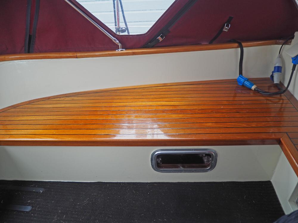 picture Équipement de pont 